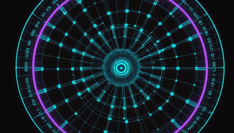 Guida pratica all'intelligenza artificiale per WordPress 7.0 per freelance: configurazione e vendite in 7 giorni immagine 7