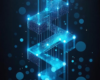 Codex CLI AGENTS.md Mastery: Complete Field Guide to Token Efficiency