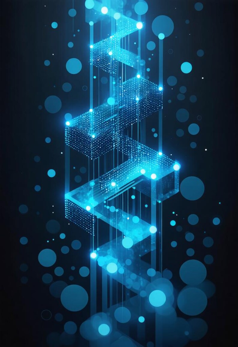 Codex CLI AGENTS.md Mastery: Complete Field Guide to Token Efficiency image 1