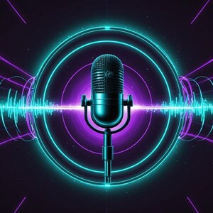 Whisper Flow Power-User Guide for Solopreneurs: Voice Dictation Mastery image 5