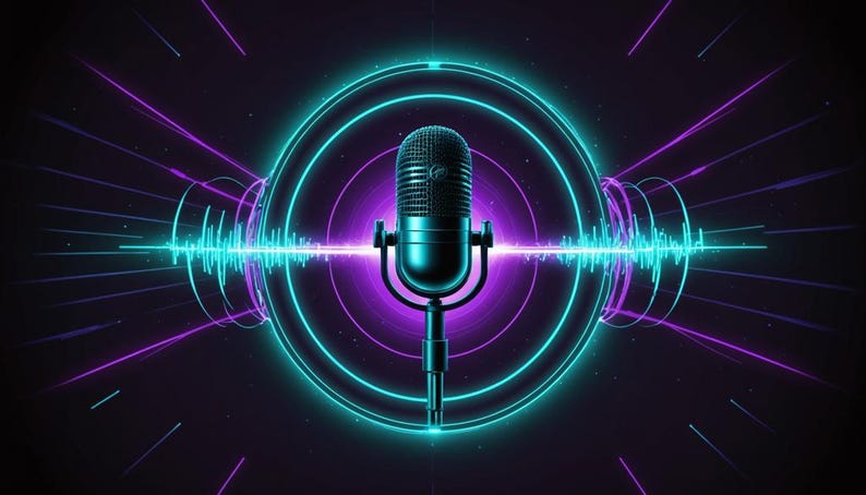 Whisper Flow Power-User Guide for Solopreneurs: Voice Dictation Mastery image 5