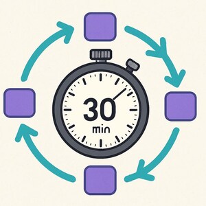 Etsy Demand Decoder: Find Profitable Niches in 90 Minutes image 6