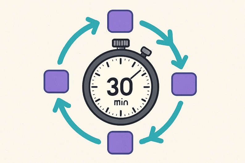 Etsy Demand Decoder: Find Profitable Niches in 90 Minutes image 6
