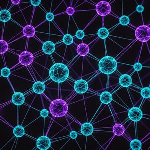 AI Agent Commerce Setup Guide for Solopreneurs: ACP + UCP Playbook image 3