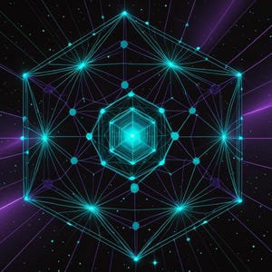AI Agent Commerce Setup Guide for Solopreneurs: ACP + UCP Playbook image 4