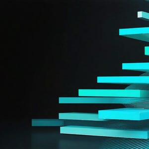 Content Architecture for AI Citations: Make Your Pages Citable image 6
