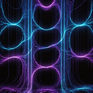 Codificación de vibraciones basada en la voz: Guía de Cursor, Windsurf y Claude imagen 2