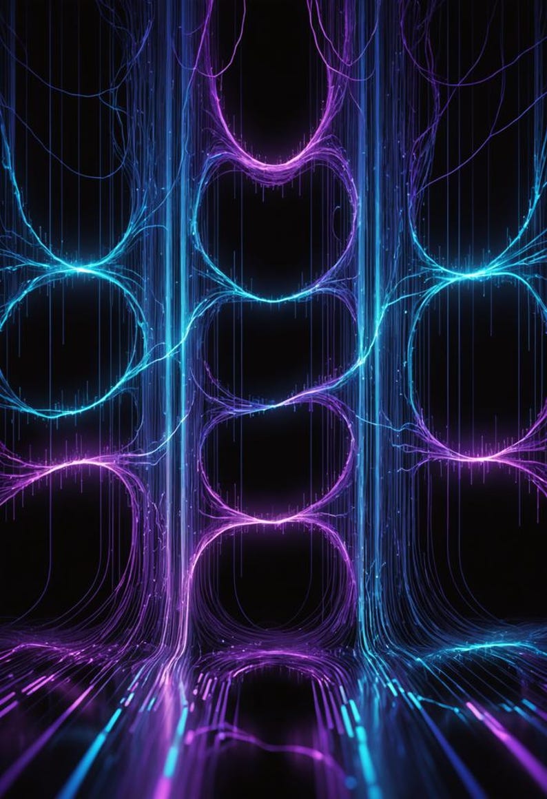 Codificación de vibraciones basada en la voz: Guía de Cursor, Windsurf y Claude imagen 2