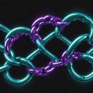 AI Agent Commerce Setup Guide for Solopreneurs: ACP + UCP Playbook image 5