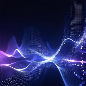 Voice-Driven Coding Guide: Ship Faster with Cursor and Wispr Flow image 2