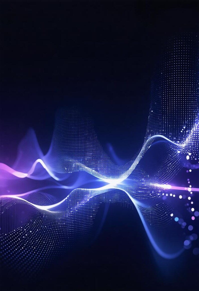 Voice-Driven Coding Guide: Ship Faster with Cursor and Wispr Flow image 2