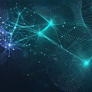 Multi-Agent Money Stack: Route Finance Queries Across Claude, ChatGPT, Cursor image 4