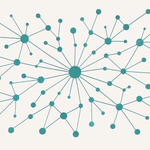Etsy and Product Hunt Demand Decoder: Find Your Profitable Niche image 4
