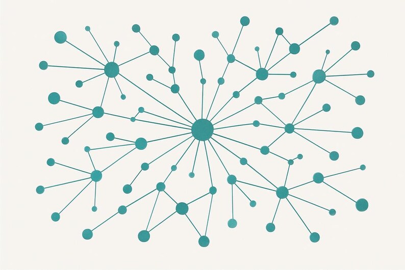 Etsy and Product Hunt Demand Decoder: Find Your Profitable Niche image 4
