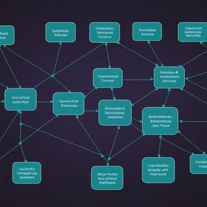 Claude MCP Setup Guide: No Terminal Required image 3