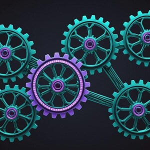AI Agent Commerce Setup Guide for Solopreneurs: ACP + UCP Playbook image 7