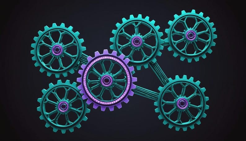 AI Agent Commerce Setup Guide for Solopreneurs: ACP + UCP Playbook image 7