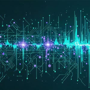 Voice-Driven Coding Guide: Ship Faster with Cursor and Wispr Flow image 5