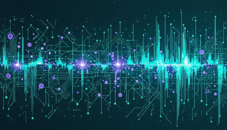 Voice-Driven Coding Guide: Ship Faster with Cursor and Wispr Flow image 5