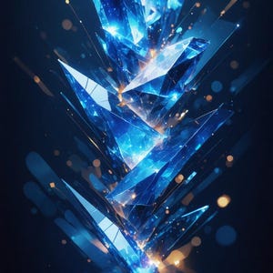 Guida fiscale alle criptovalute (modulo 1099-DA): determina il tuo costo base e presenta il modulo 8949 immagine 2