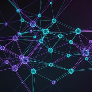 Claude MCP Setup Guide: No Terminal Required image 5