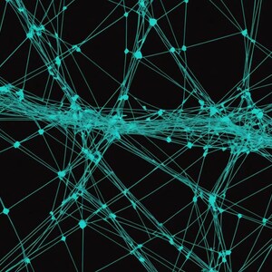 Guida per gli agenti esterni di Framer 3.0 - Parte 2: Sicurezza della produzione e ramificazione immagine 5