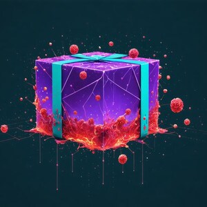 AI App Security Guide for Indie Developers and Founders image 4
