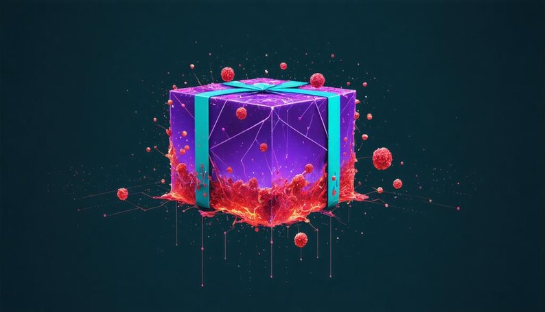 AI App Security Guide for Indie Developers and Founders image 4