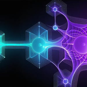 Agentic Engineering Transition: Advanced Orchestration & 30-Day Shift Guide image 5