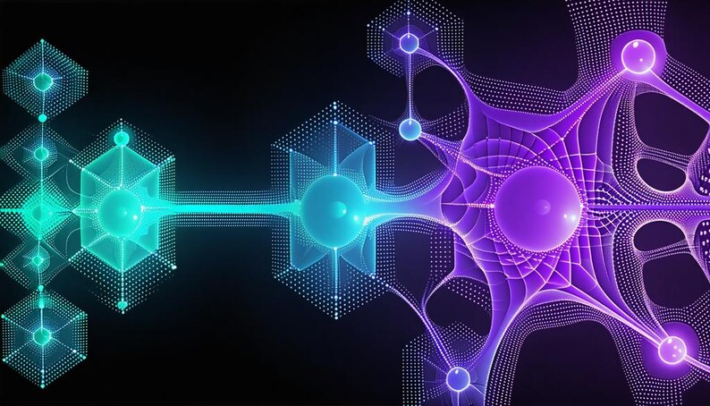 Agentic Engineering Transition: Advanced Orchestration & 30-Day Shift Guide image 5