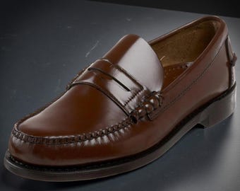 mens dress shoes with nike air