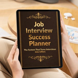 Könnte beinhalten: Eine weiße Keramik-Tasse mit schwarzem Henkel und dem Text "But First, Coffee" in fetter, schwarzer Schrift. Die Tasse steht vor einem verschwommenen Hintergrund. Die Tasse ist etwa 10 cm hoch.