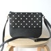 see more listings in the CROSS BODY BAGS  section