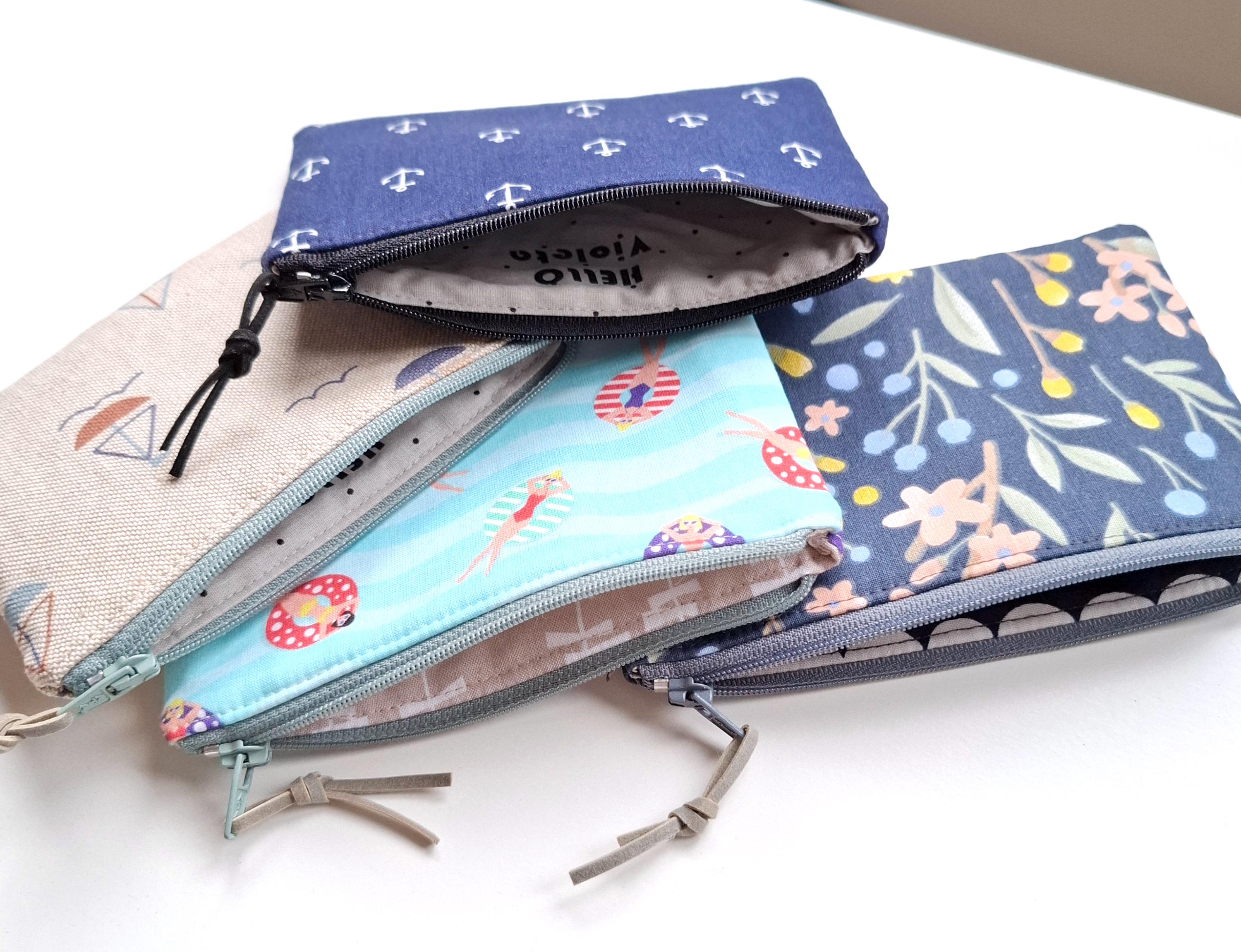 小物 B.B. LITTELE PICTURE BOOK & COIN PURSE 81QHnEzs-sL._UY1000_.jpg