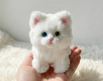 現在、この商品の在庫はありません - Etsy