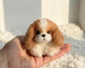 現在、この商品の在庫はありません - Etsy