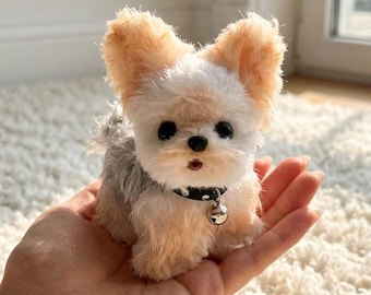 現在、この商品の在庫はありません - Etsy