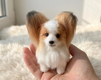 現在、この商品の在庫はありません - Etsy