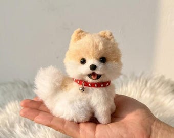 現在、この商品の在庫はありません - Etsy