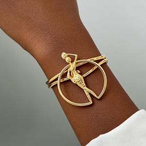 Nubian Jewelry - Etsy