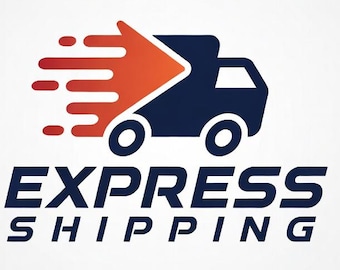 Express Shipping