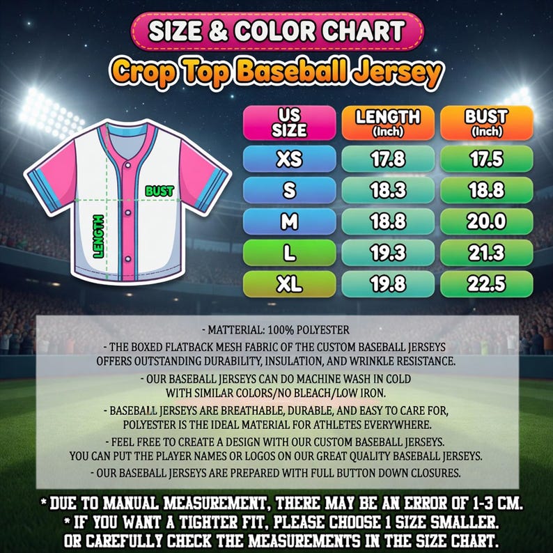 Mickey Mouse Baseball Jersey Kids Personalized – Custom Name Number Shirt, Disney Birthday Outfit Boy Girl, Toddler Sports Jersey Gift image 4