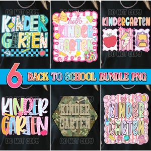 Preppy Back To School Png, First Day Of School Png, Teacher Appreciation Png,  Teacher Png, Coquette Teacher Pencil Png, Kindergarten Gift
