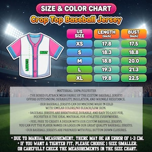 Custom Zootopia Birthday Baseball Jersey Kids, Animal Police Family Matching Shirt, Personalized Name Number Birthday Boy Girl Squad 画像 4