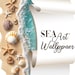 seartwallpaper