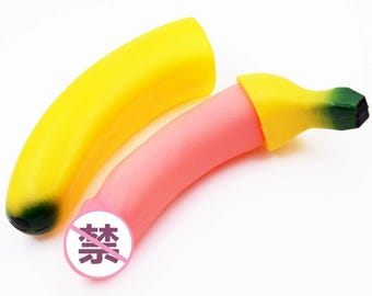 Penis Pecker Squirt Gun Bachelorette Party Games: Water Toy Funny Party Favor Pool Accessory Banner Gun