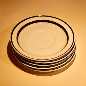 Orbit stoneware - Etsy 日本
