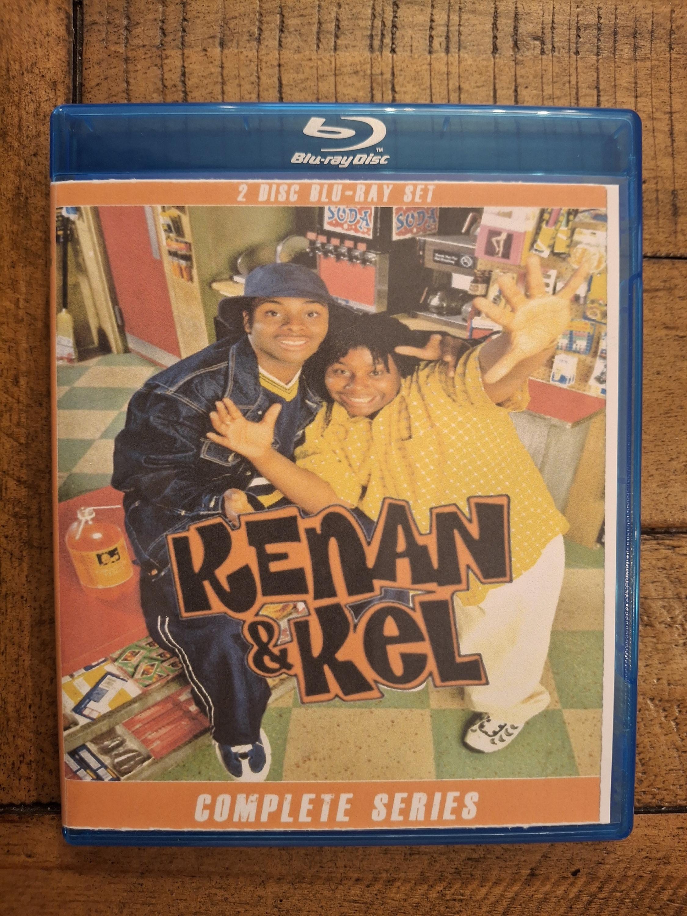 Films - Etsy België, image size:2250x3000