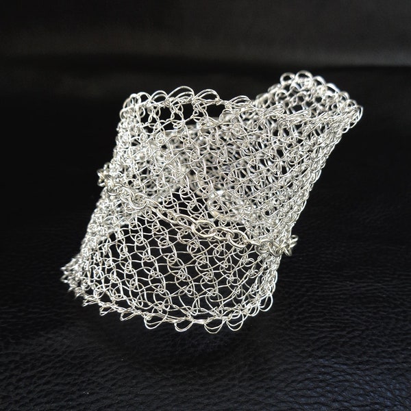 Wire Mesh - Etsy