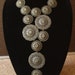 see more listings in the Necklaces section